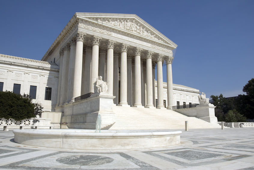 McGirt v Oklahoma Tulsa Federal Defense Attorney
